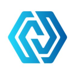 SEOR Network crypto logo