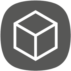 Sequence crypto logo