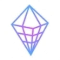 Serenity crypto logo