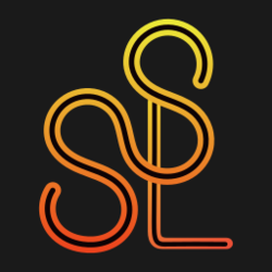 SERGS Governance crypto logo