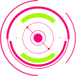 Serum SER crypto logo