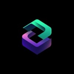 ServeFi AI logo ServeFi AI crypto logo