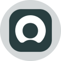 ServiceNow (Ondo Tokenized Stock) crypto logo