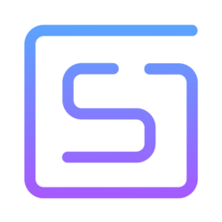 SESSIA logo SESSIA crypto logo