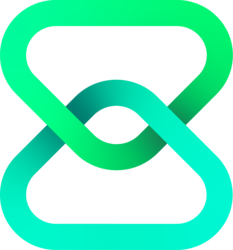 Session Token logo Session Token crypto logo