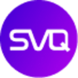 Seven-Q crypto logo