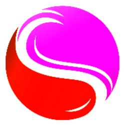 SFMoney crypto logo