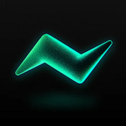 Shack Token crypto logo