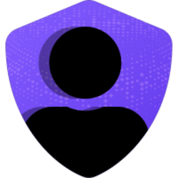Shadow Node crypto logo