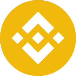 ShadowTokens Bridged WBNB (Elastos Smart Chain) crypto logo