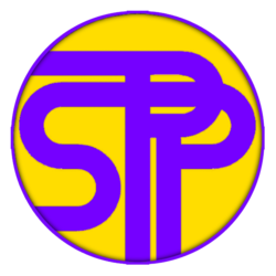ShapePay crypto logo