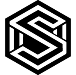 Sharder protocol crypto logo