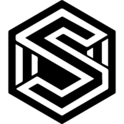 Sharder protocol logo Sharder protocol crypto logo