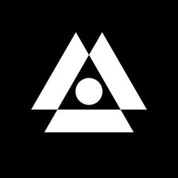 Shardeum logo Shardeum crypto logo