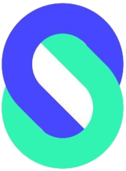 ShardingDAO crypto logo