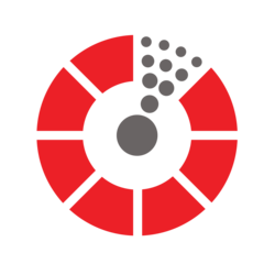 Shardus crypto logo