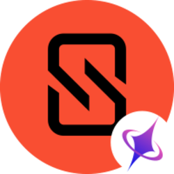 SuperNova Share crypto logo