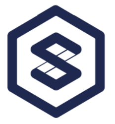 ShareAt crypto logo