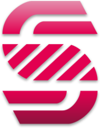 SharedStake Governance v2 crypto logo
