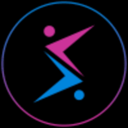 Sharp Token logo Sharp Token crypto logo