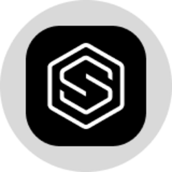 SharpLink Gaming, Inc (Ondo Tokenized Stock) crypto logo