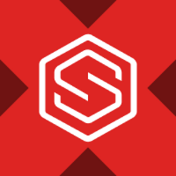 SharpLink Gaming xStock logo SharpLink Gaming xStock crypto logo