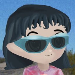 shaww logo shaww crypto logo