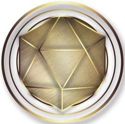 SHD Cash crypto logo