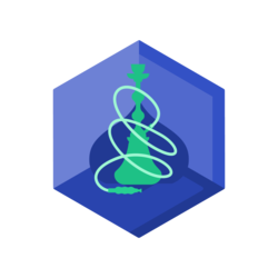 Sheesha Finance (BEP20) logo Sheesha Finance (BEP20) crypto logo