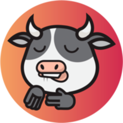 SheeshMoon crypto logo