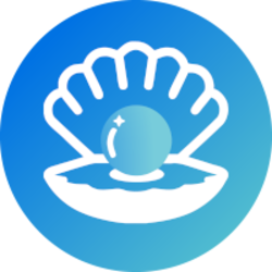 Shell logo Shell crypto logo