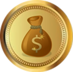 Shelling crypto logo