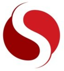 SHENG logo SHENG crypto logo