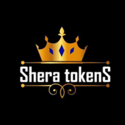 shera [OLD] crypto logo