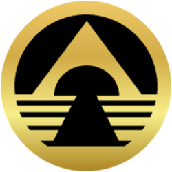 Shezmu crypto logo