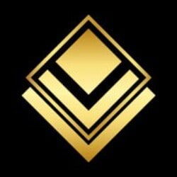 ShibaKeanu logo ShibaKeanu crypto logo