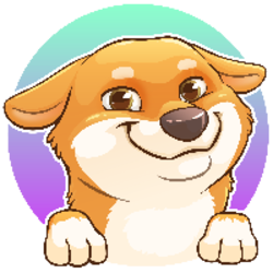 Shibalana crypto logo