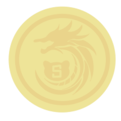 ShibaTsuka crypto logo