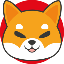 Shiboki [OLD] crypto logo