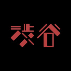 Shibuya White Rabbit crypto logo