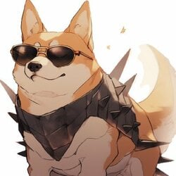 ShibZilla2.0 logo ShibZilla2.0 crypto logo