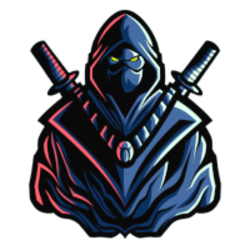 Shido [OLD] crypto logo