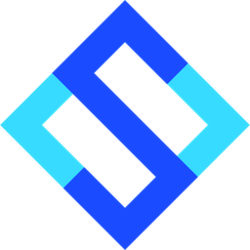Shield (SLD) crypto logo