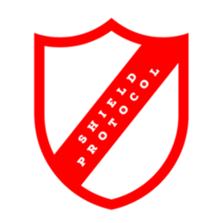 Shield Protocol crypto logo
