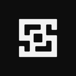 Shield Protocol Token logo Shield Protocol Token crypto logo