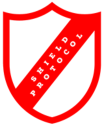 Shield Protocol [OLD] crypto logo