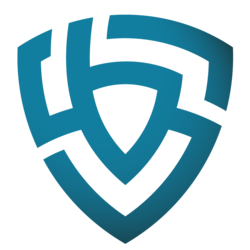 ShieldToken crypto logo