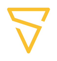 SHIELD crypto logo