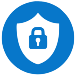 ShieldTokenCoin crypto logo