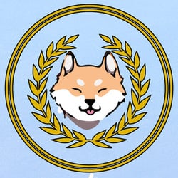 Shikokuaido crypto logo
